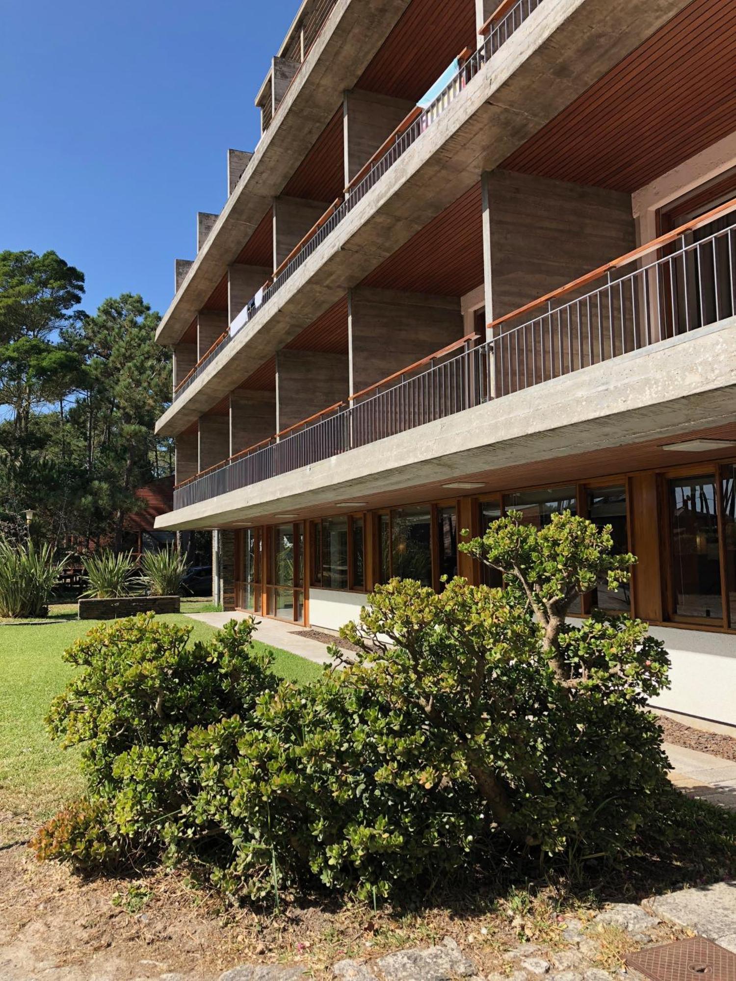 Bungalow B2 - Nature, Beach & River Ofir Exteriér fotografie